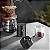 Moedor De Café Elétrico Portátil Automatico Recarregável Usb [F102] - Imagem 4