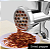 Moedor De Carne Embutidos Alimentos Maquina Manual Moer No.10 [F102] - Imagem 4
