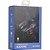Mouse Gamer Fortrek Blackfire RGB [F002] - Imagem 4