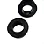 Mov Central Pressfit Bb24 24mm Pto [F109] - Imagem 2