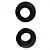 Mov Central Pressfit Bb24 24mm Pto [F109] - Imagem 1
