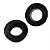 Mov Central Pressfit Bb24 24mm Pto [F109] - Imagem 4