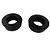 Mov Central Pressfit Bb24 24mm Pto [F109] - Imagem 3