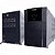 Nobreak Ts Shara Ups Senoidal Universal 2200VA Bivolt - Com Rodízio [F002] - Imagem 1