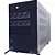Nobreak Ts Shara Ups Senoidal Universal 2200VA Bivolt - Com Rodízio [F002] - Imagem 2