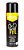 Oleo Lubrificante Mult Ptfe  Spray 300ml [F109] - Imagem 1