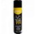 Oleo Lubrificante Mult Ptfe  Spray 300ml [F109] - Imagem 2