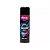 Oleo Silicone, Ptfe Spray, 300 Ml [F109] - Imagem 2