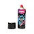 Oleo Silicone, Ptfe Spray, 300 Ml [F109] - Imagem 1