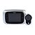 Olho Mágico Digital Yale Real View Pro - Campainha Integrada [F118] - Imagem 2