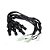 Interruptor Freio Tras. Gp7 Cb 300r [F016] - Imagem 1