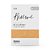 Palheta Clarineta 3 (10) DAddario Organic Reserve Evolution [F035] - Imagem 3