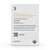 Palheta Clarineta 3 (10) DAddario Organic Reserve Evolution [F035] - Imagem 4