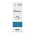 Palheta Clarone 3.5 (5 Unidades) DAddario Organic Reserve [F035] - Imagem 3