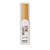 Palheta Sax Barítono 2M (5) DAddario Organic Select Jazz [F035] - Imagem 8