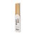 Palheta Sax Barítono 2M (5) DAddario Organic Select Jazz [F035] - Imagem 9