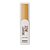 Palheta Sax Barítono 2S (5) DAddario Organic Select Jazz [F035] - Imagem 8