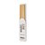 Palheta Sax Barítono 2S (5) DAddario Organic Select Jazz [F035] - Imagem 9
