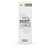 Palheta Sax Barítono 3M (5) DAddario Organic Select Jazz [F035] - Imagem 3