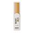 Palheta Sax Barítono 3M (5) DAddario Organic Select Jazz [F035] - Imagem 8