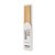 Palheta Sax Barítono 3M (5) DAddario Organic Select Jazz [F035] - Imagem 9