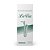 Palheta Sax Barítono M/S (5 Peças) DAddario La Voz RLC05MS [F035] - Imagem 2