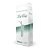 Palheta Sax Barítono M/S (5 Peças) DAddario La Voz RLC05MS [F035] - Imagem 1