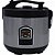 Panela Elétrica Agratto PAI10X Inox 220v [F002] - Imagem 1