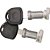 Par De Cilindros Portas Corsa Classic Pick-up Wagon [F103] - Imagem 1