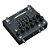Pedal PréAmplificador Guitarra Ibanez Pentatone Series PTPRE [F035] - Imagem 5
