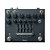 Pedal PréAmplificador Guitarra Ibanez Pentatone Series PTPRE [F035] - Imagem 7