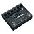 Pedal PréAmplificador Guitarra Ibanez Pentatone Series PTPRE [F035] - Imagem 9