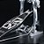 Pedal Simples Para Bateria Tama Standard HP30 [F035] - Imagem 4