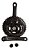 Pedivela Triplo 7/8v 28/38/48t 170m [F109] - Imagem 4