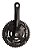 Pedivela Triplo 7/8v 28/38/48t 170m [F109] - Imagem 3