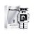 Phantom Paco Edt - Perfume Masculino 100ml Original Selo Adipec [F116] - Imagem 1
