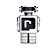 Phantom Paco Edt - Perfume Masculino 100ml Original Selo Adipec [F116] - Imagem 2