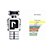 Phantom Paco Edt - Perfume Masculino 100ml Original Selo Adipec [F116] - Imagem 3