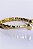 Piercing Fake Banhado Em Ouro 18k [F027] - Imagem 3