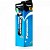Pilha Zinco 1,5V AA UM-3SH936 (C/52 Pilhas) Panasonic - TUB / 52 [F002] - Imagem 1
