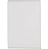 Placa Cega 4x2 Liz Branca Tramontina 57106001 [F083] - Imagem 1