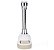 Adaptador Arejador De Torneira Giratorio 360 Com Extensor [F102] - Imagem 6