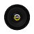 Alto-falante Competição 1300w 12 Pol 2 Ohms Wf300-4600b2 Atk [F108] - Imagem 4