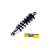 Amortecedor Pro-link Gp7 Fazer 250 06/17 [F083] - Imagem 1