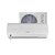 Ar-Condicionado Agratto Split One 18.000 BTUs 220v [F002] - Imagem 1