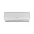 Ar-Condicionado Agratto Split One 18.000 BTUs 220v [F002] - Imagem 2