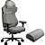 Cadeira Gamer ThunderX3 CORE Loft Cinza [F002] - Imagem 1
