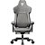Cadeira Gamer ThunderX3 CORE Loft Cinza [F002] - Imagem 2