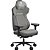 Cadeira Gamer ThunderX3 CORE Loft Cinza [F002] - Imagem 3