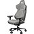 Cadeira Gamer ThunderX3 CORE Loft Cinza [F002] - Imagem 4